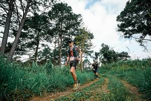 BIB: 
                            <button type="button" onclick="openModal(26015133)" class="btn btn-primary btn-sm float-right btn-popup" data-toggle="modal" data-target=".modal-high-quality">
                        <i class="fas fa-shopping-cart"></i> Add to Cart
                    </button>
                                            <button type="button" onclick="isThisMe(26015133, true)" class="btn btn-success btn-sm float-right btn-popup btn-isme hidden" data-toggle="tooltip" data-placement="bottom" title="นี่คือรูปของคุณใช่ไหม คลิกที่นี่เพื่อเอาเข้าอัลบั้ม">
                        <i class="fas fa-plus"></i> Add to album
                    </button>
                    <button type="button" onclick="isThisMe(26015133, false)" class="btn btn-warning btn-sm float-right btn-popup btn-isnotme hidden">
                        <i class="fas fa-ban"></i> Remove from album
                    </button>